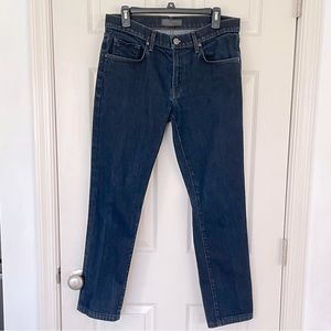 J Brand Tyler Jeans